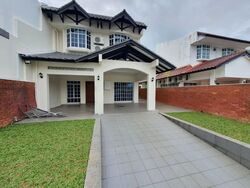 Hock Swee Hill (D28), Semi-Detached #595817211